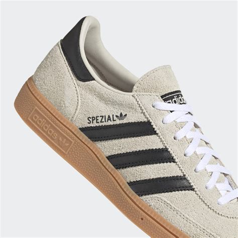 adidas spezial damskie białe|adidas buty handballowe.